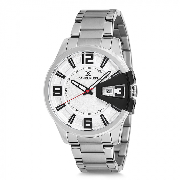 Ceas pentru barbati, Daniel Klein Premium, DK12231-1 [1]