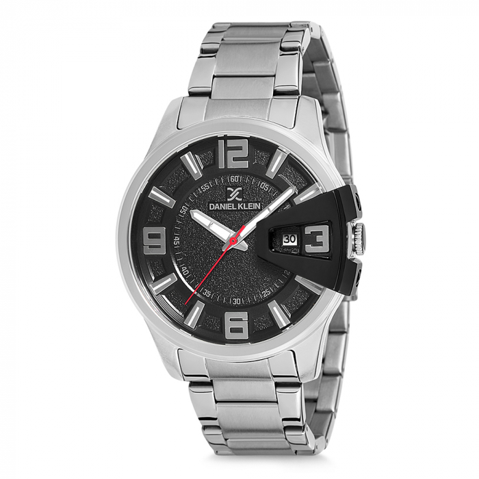 Ceas pentru barbati, Daniel Klein Premium, DK12231-5 [1]