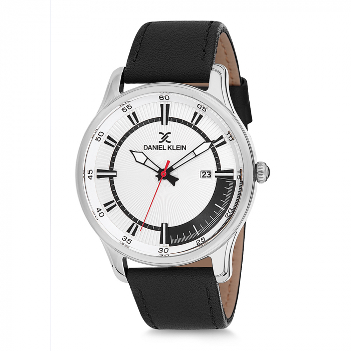 Ceas pentru barbati, Daniel Klein Premium, DK12232-1 [1]