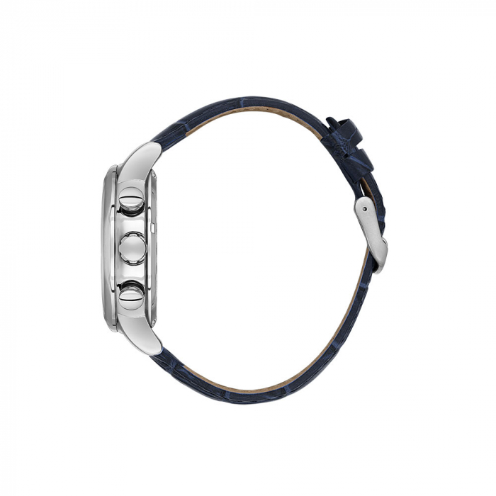 Ceas pentru barbati, Daniel Klein Skeleton, DK.1.13850.2 [2]