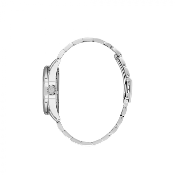 Ceas pentru barbati, Daniel Klein Skeleton, DK.1.13855.2 [2]