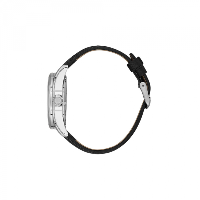 Ceas pentru barbati, Daniel Klein Skeleton, DK.1.13856.2 [2]