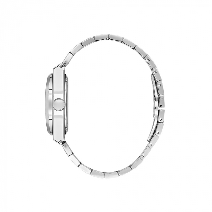 Ceas pentru barbati, Daniel Klein Skeleton, DK.1.13857.2 [2]