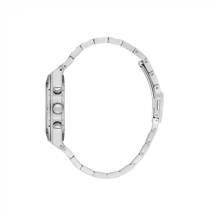 Ceas pentru barbati, Santa Barbara Polo Legend, SB.1.10583.1 [2]