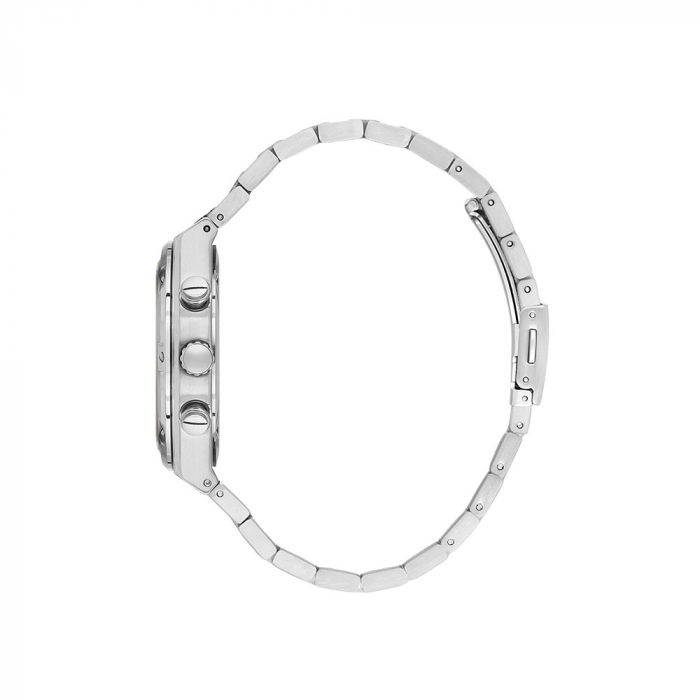 Ceas pentru barbati, Santa Barbara Polo Legend, SB.1.10583.3 [2]