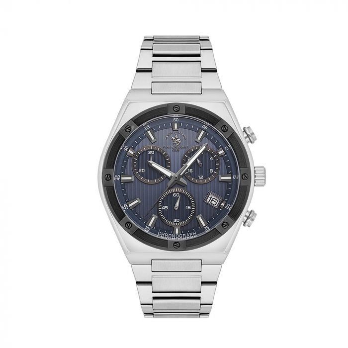 Ceas pentru barbati, Santa Barbara Polo Legend, SB.1.10583.5 [1]