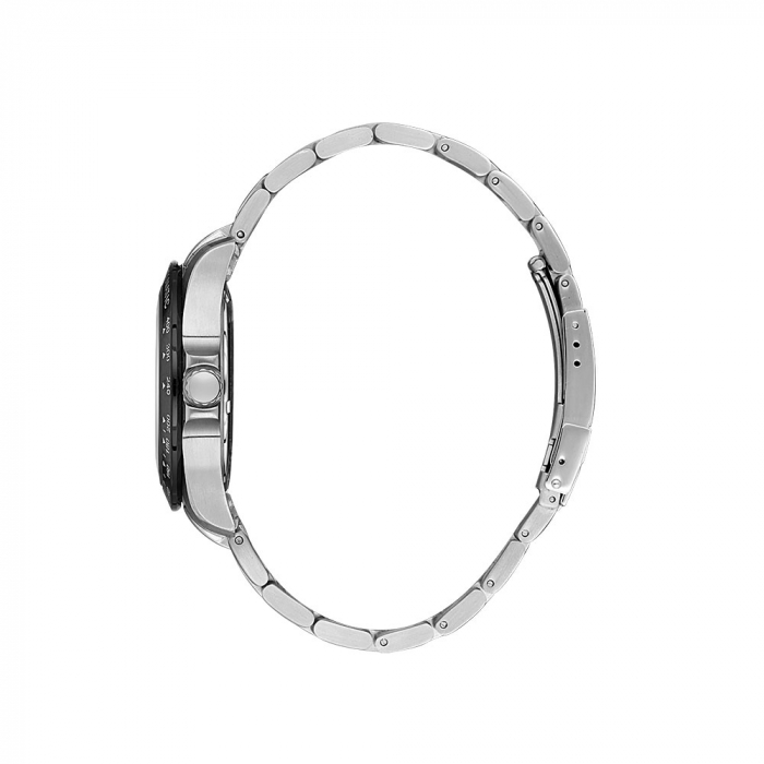 Ceas pentru barbati, Santa Barbara Polo Luxury, SB.1.10527.2 [2]