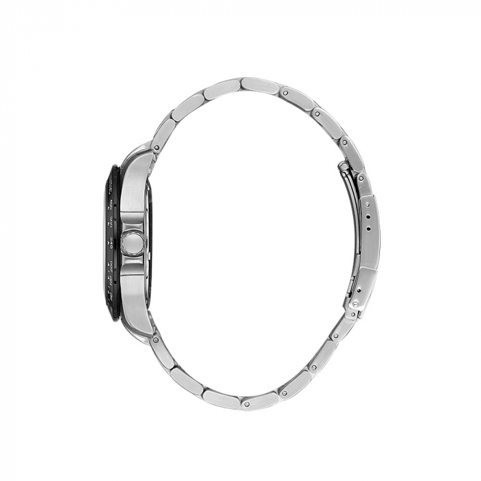Ceas pentru barbati, Santa Barbara Polo Luxury, SB.1.10527.4 [2]