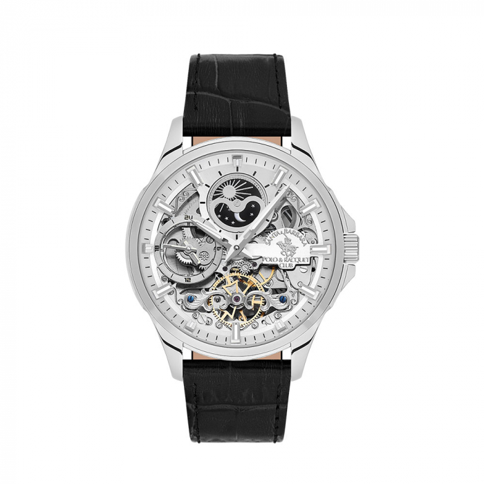 Ceas pentru barbati, Santa Barbara Polo Luxury, SB.1.10532.1 [1]