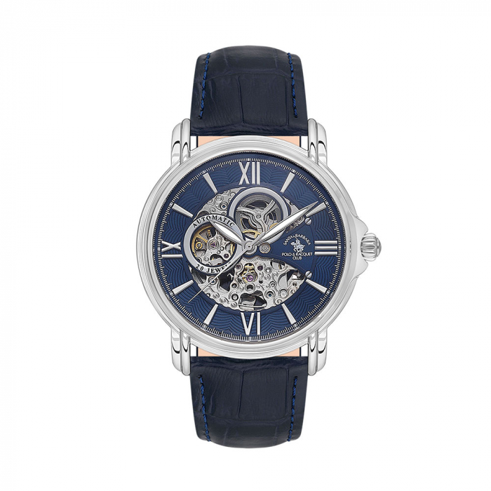 Ceas pentru barbati, Santa Barbara Polo Luxury, SB.8.10002.4 [1]