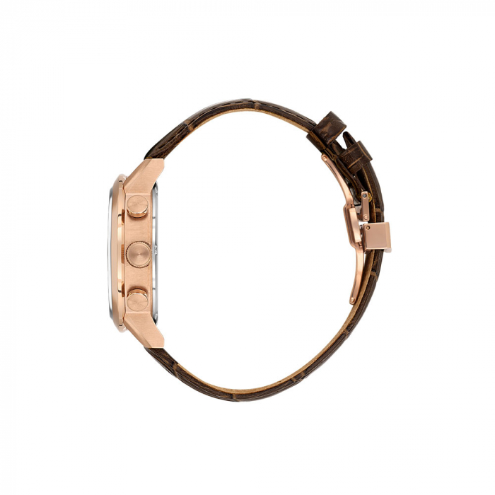 Ceas pentru barbati, Santa Barbara Polo Noble, SB.1.10586.5 [2]