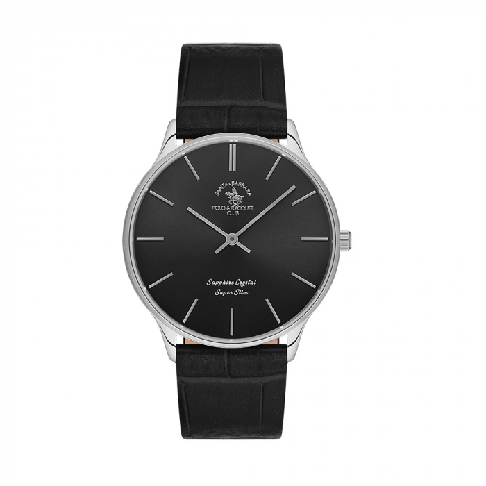 Ceas pentru barbati, Santa Barbara Polo Noble, SB.1.10603.2 [1]