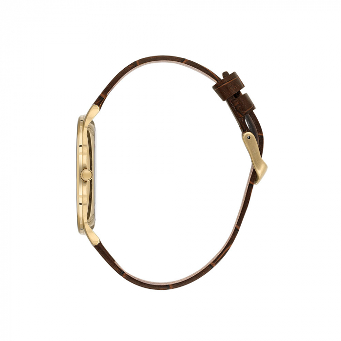 Ceas pentru barbati, Santa Barbara Polo Noble, SB.1.10603.4 [2]