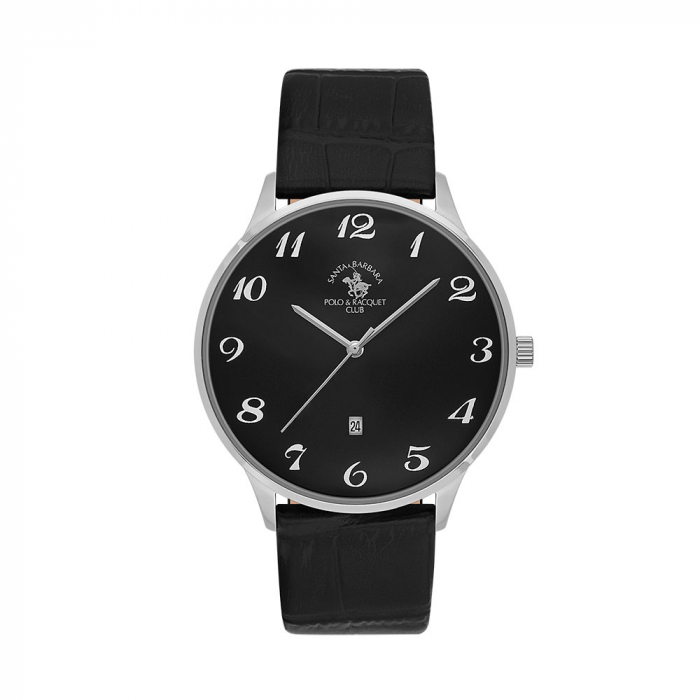 Ceas pentru barbati, Santa Barbara Polo Noble, SB.8.10004.6 [1]