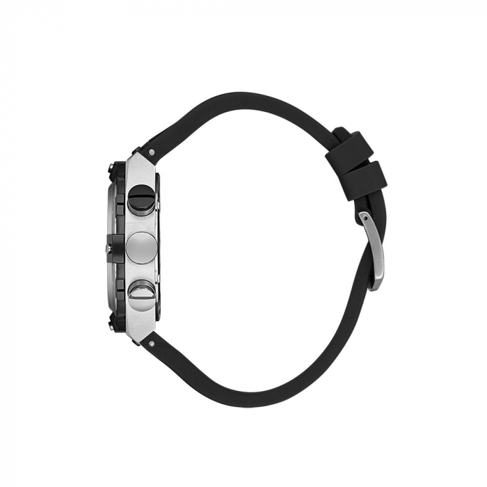 Ceas pentru barbati, Santa Barbara Polo Prive, SB.1.10510.1 [2]