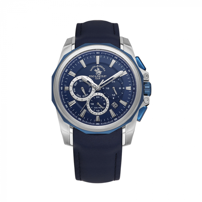 Ceas pentru barbati, Santa Barbara Polo Prive, SB.1.10511.2 [2]