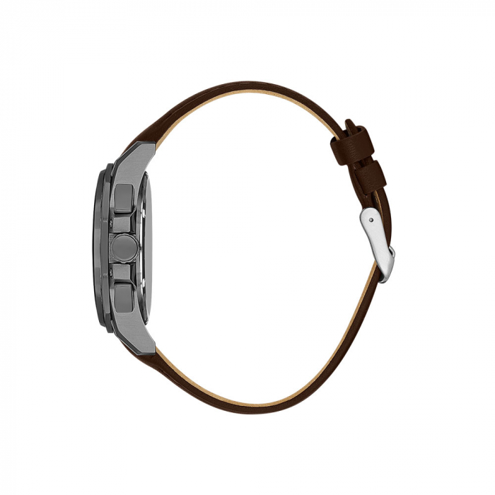 Ceas pentru barbati, Santa Barbara Polo Prive, SB.1.10511.5 [3]