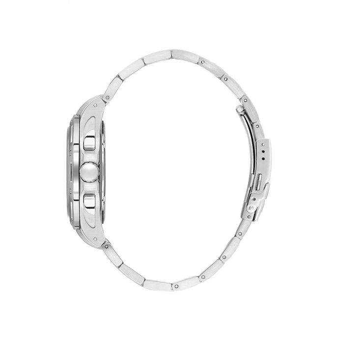 Ceas pentru barbati, Santa Barbara Polo Prive, SB.1.10541.2 [2]