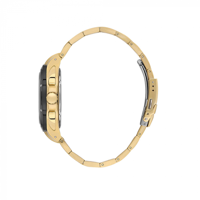 Ceas pentru barbati, Santa Barbara Polo Prive, SB.1.10541.5 [2]