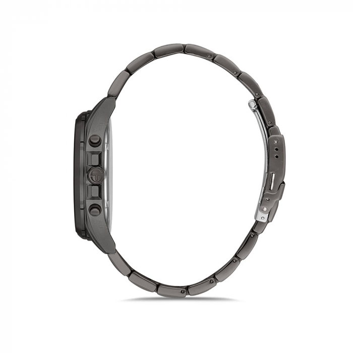 Ceas pentru barbati, Sergio Tacchini Archivio, ST.1.10095.5 [2]