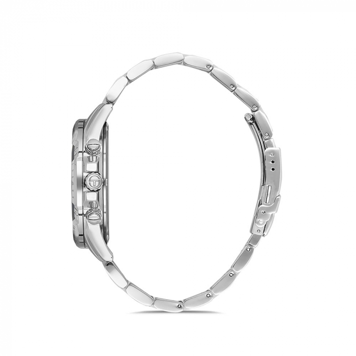 Ceas pentru barbati, Sergio Tacchini Archivio, ST.1.10135.2 [2]