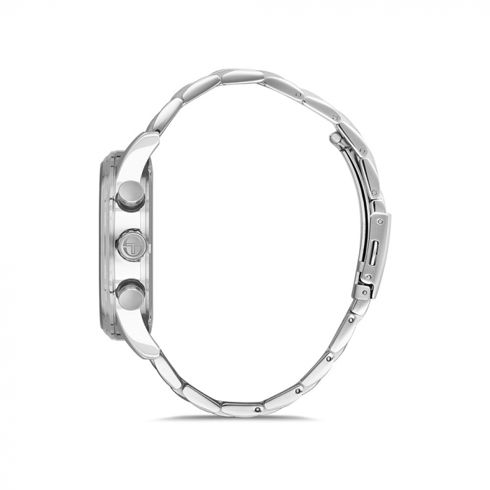 Ceas pentru barbati, Sergio Tacchini Archivio, ST.1.10144.1 [2]
