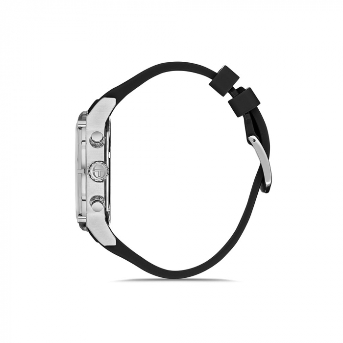 Ceas pentru barbati, Sergio Tacchini Archivio, ST.1.10186.1 [2]