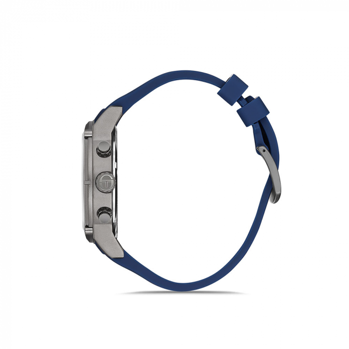 Ceas pentru barbati, Sergio Tacchini Archivio, ST.1.10186.4 [2]