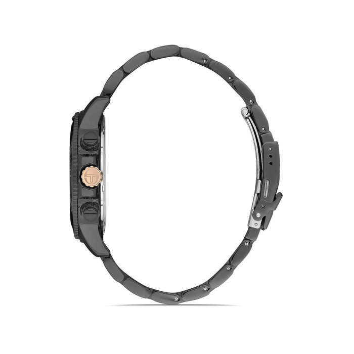 Ceas pentru barbati, Sergio Tacchini Archivio, ST.1.10193.4 [2]