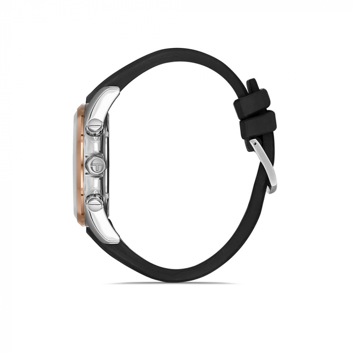 Ceas pentru barbati, Sergio Tacchini Archivio, ST.1.10224.5 [2]
