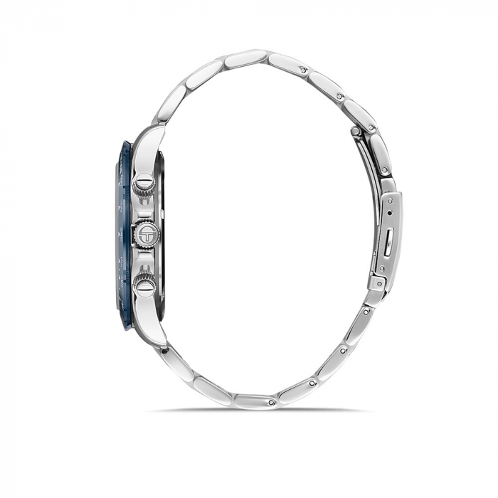 Ceas pentru barbati, Sergio Tacchini Archivio, ST.1.10241.2 [2]