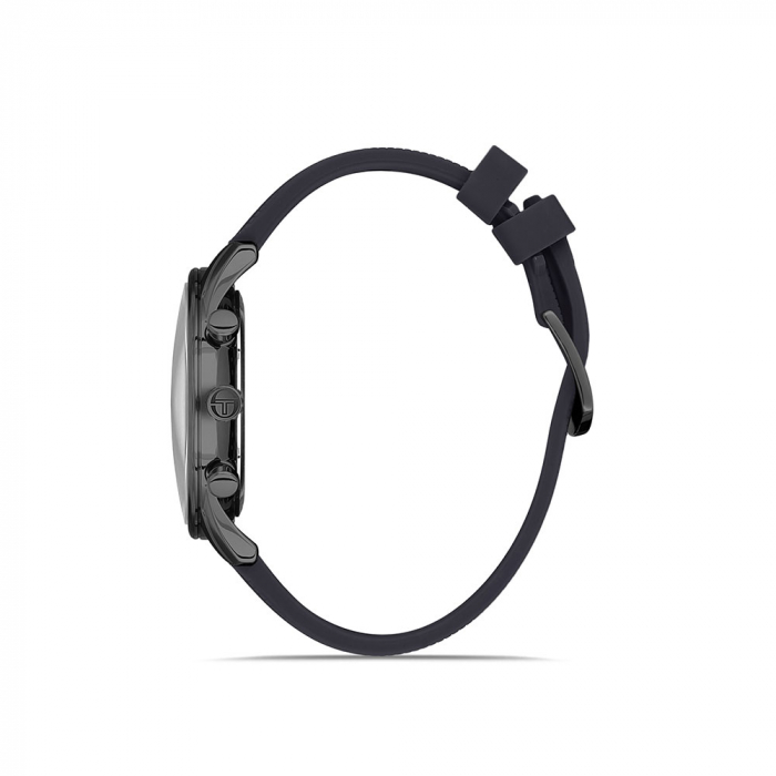 Ceas pentru barbati, Sergio Tacchini Archivio, ST.1.10250.3 [2]