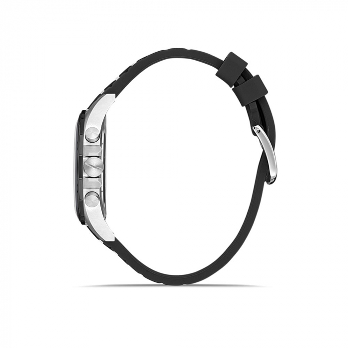 Ceas pentru barbati, Sergio Tacchini Archivio, ST.1.10353.1 [2]