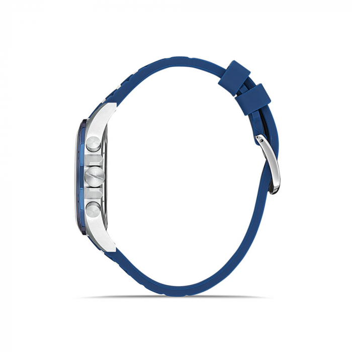 Ceas pentru barbati, Sergio Tacchini Archivio, ST.1.10353.2 [2]