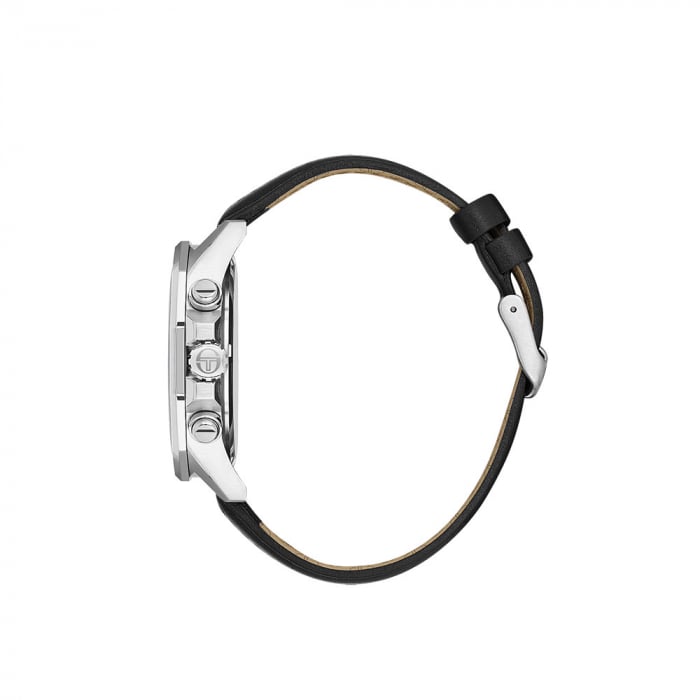 Ceas pentru barbati, Sergio Tacchini Archivio, ST.1.10373.1 [2]