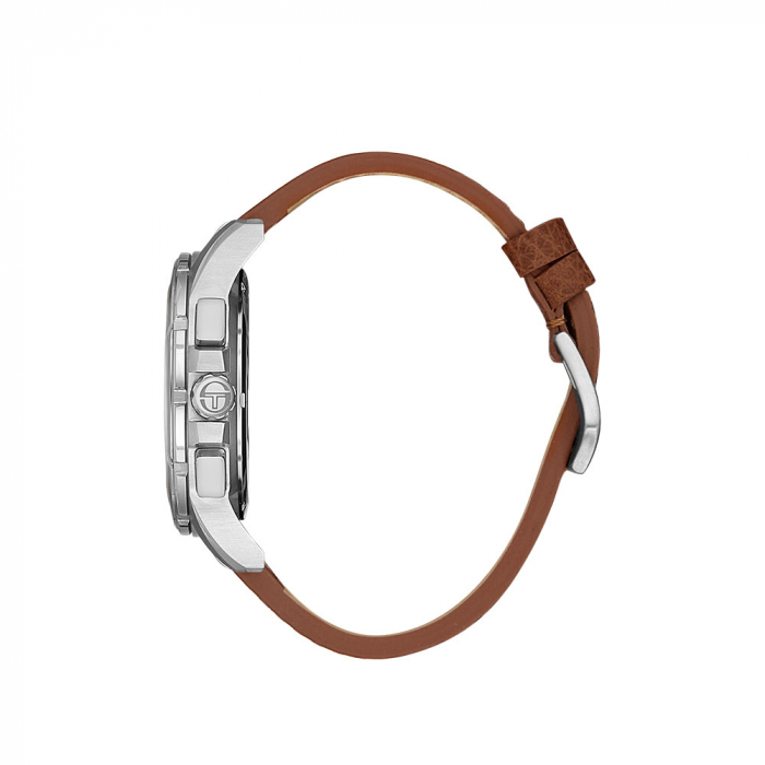 Ceas pentru barbati, Sergio Tacchini Archivio, ST.1.10402.2 [2]