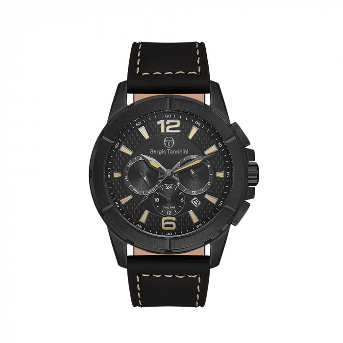 Ceas pentru barbati, Sergio Tacchini Archivio, ST.1.10402.4 [1]