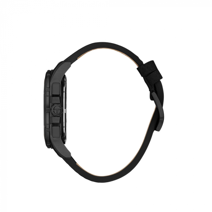 Ceas pentru barbati, Sergio Tacchini Archivio, ST.1.10402.4 [2]
