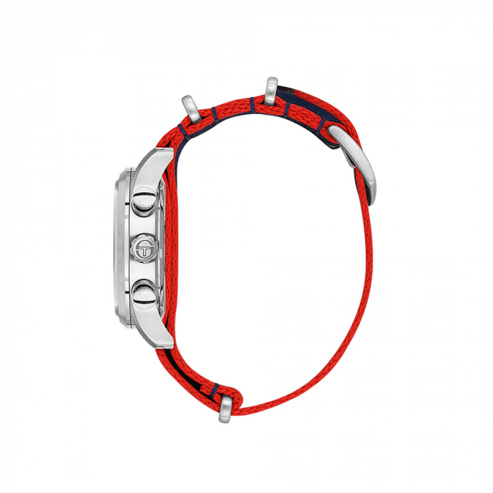Ceas pentru barbati, Sergio Tacchini Archivio, ST.1.10424.2 [2]