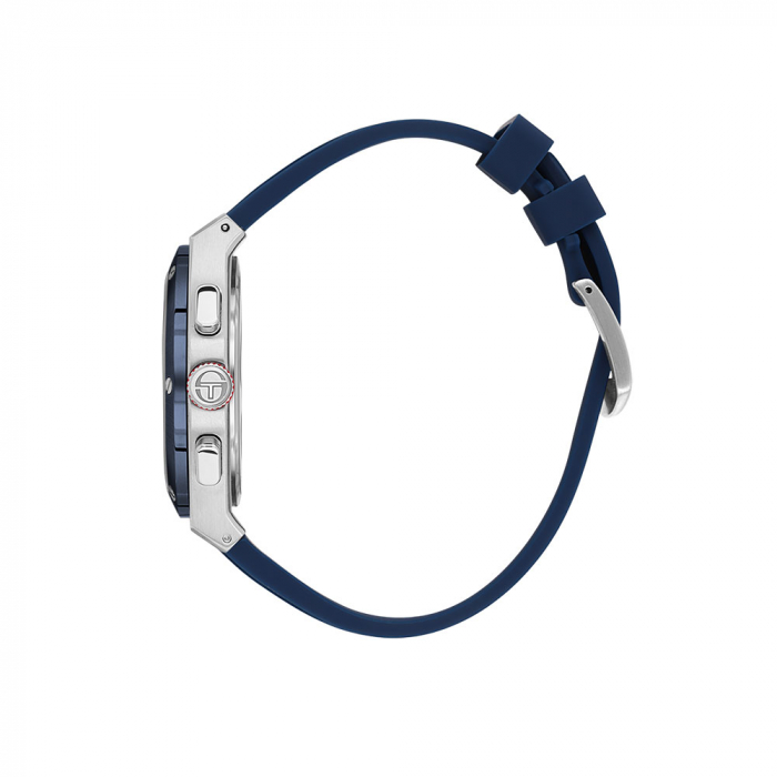 Ceas pentru barbati, Sergio Tacchini Archivio, ST.1.10449.2 [2]