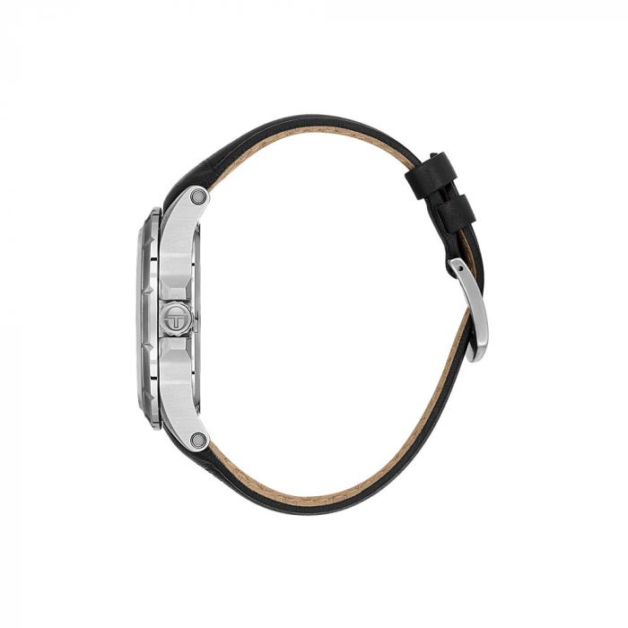 Ceas pentru barbati, Sergio Tacchini Archivio, ST.1.10455.1 [2]