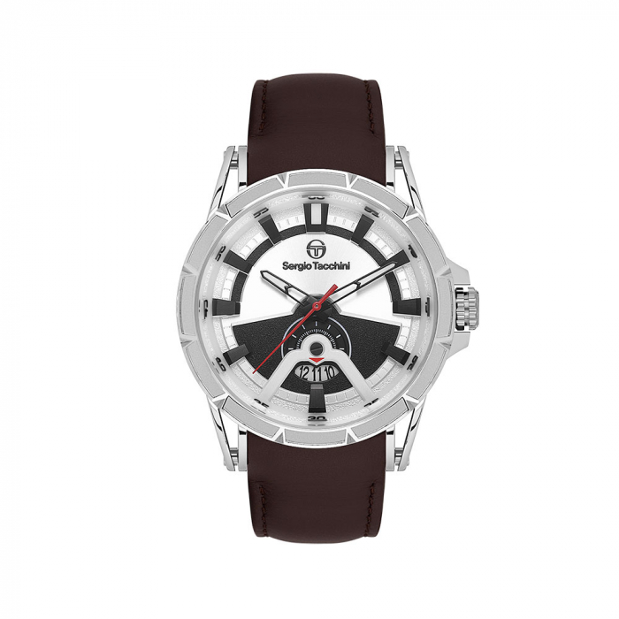 Ceas pentru barbati, Sergio Tacchini Archivio, ST.1.10455.2 [1]