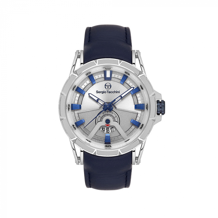 Ceas pentru barbati, Sergio Tacchini Archivio, ST.1.10455.3 [1]