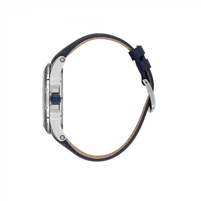 Ceas pentru barbati, Sergio Tacchini Archivio, ST.1.10455.3 [2]
