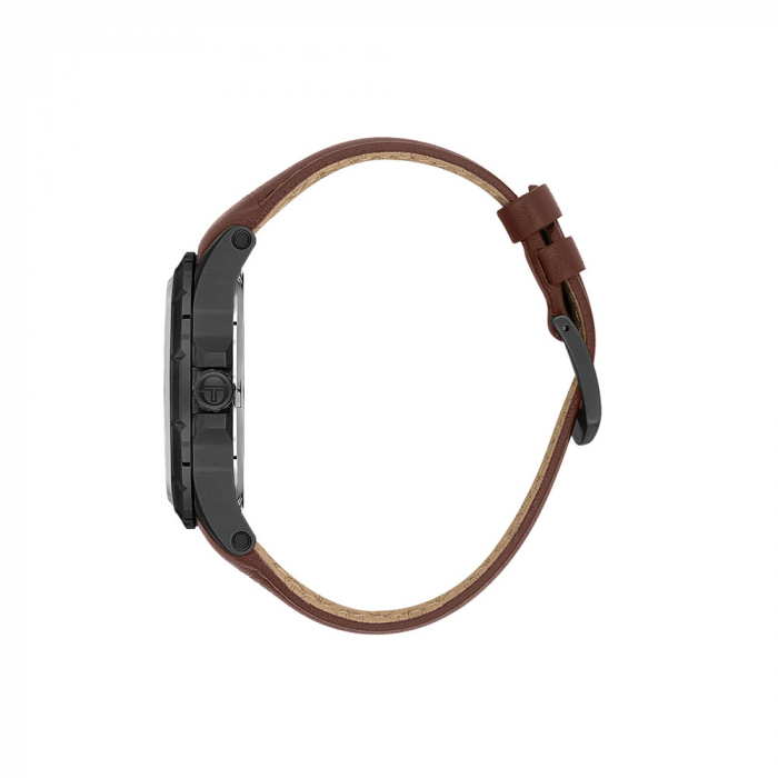 Ceas pentru barbati, Sergio Tacchini Archivio, ST.1.10455.4 [2]