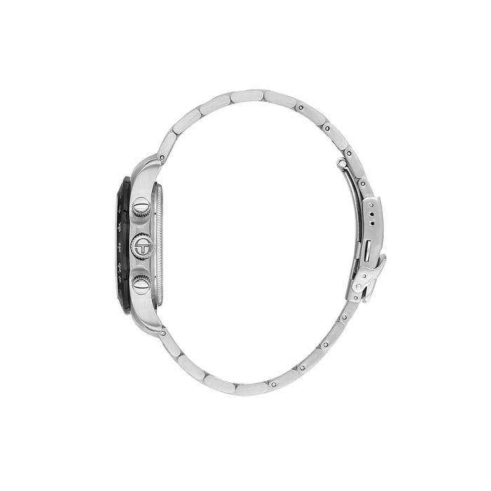 Ceas pentru barbati, Sergio Tacchini Archivio, ST.1.10459.1 [2]