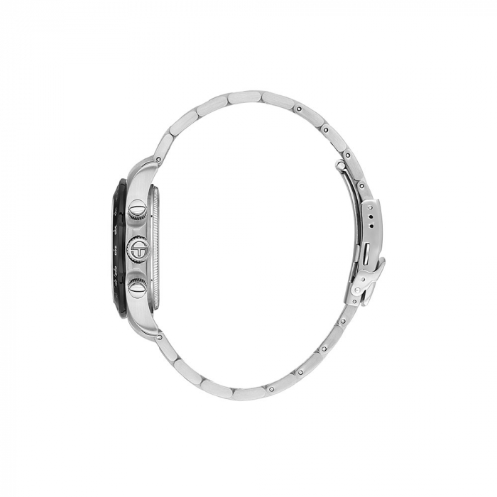 Ceas pentru barbati, Sergio Tacchini Archivio, ST.1.10459.2 [2]