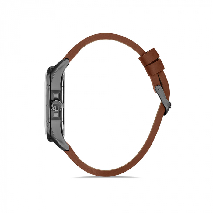 Ceas pentru barbati, Sergio Tacchini Coastlife, ST.1.10203.3 [2]
