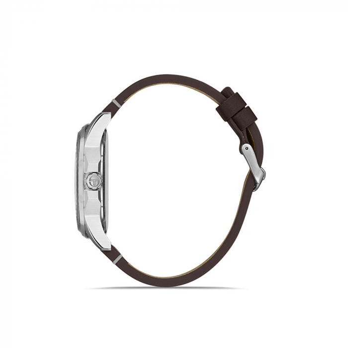 Ceas pentru barbati, Sergio Tacchini Coastlife, ST.1.10345.1 [2]