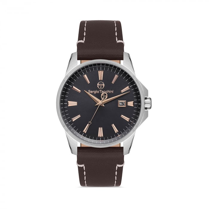 Ceas pentru barbati, Sergio Tacchini Coastlife, ST.1.10345.1 [1]